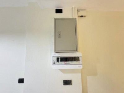 ให้เช่าโฮมออฟฟิศ3.5ชั้นทาวน์อินทาวน์ถนนศรีวราเลียบด่วนใกล้เอกมัย-ทองหล่อ - รูปที่ 7