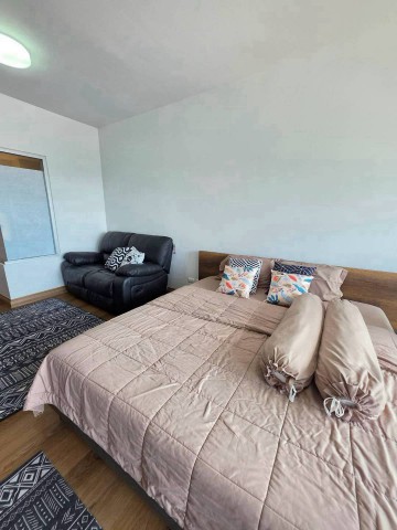 ให้เช่า 10,000 บาท/เดือน #Supalai #Monte @ Viang Condo วิวสวย #ใกล้เซ็นทรัลเฟสติวัล – #สถานีขนส่งเชียงใหม่ เดินทางสะดวก