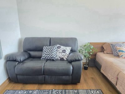 ให้เช่า 10,000 บาท/เดือน #Supalai #Monte @ Viang Condo วิวสวย #ใกล้เซ็นทรัลเฟสติวัล – #สถานีขนส่งเชียงใหม่ เดินทางสะดวก - รูปที่ 8