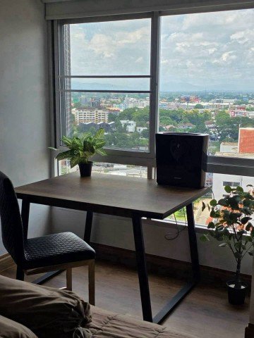 ให้เช่า 10,000 บาท/เดือน #Supalai #Monte @ Viang Condo วิวสวย #ใกล้เซ็นทรัลเฟสติวัล – #สถานีขนส่งเชียงใหม่ เดินทางสะดวก - รูปที่ 6