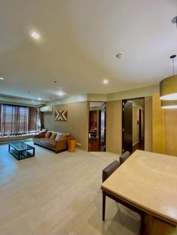 CitiSmart Sukhumvit 18 great safe 16th floor BTS Asoke - รูปที่ 8