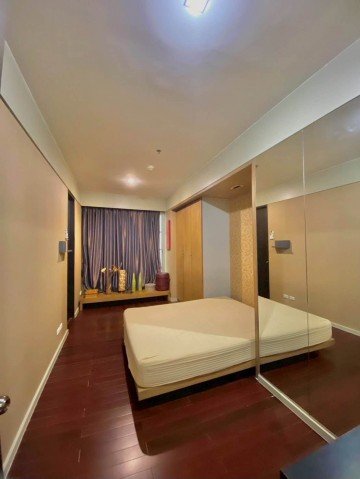 CitiSmart Sukhumvit 18 great safe 16th floor BTS Asoke - รูปที่ 6