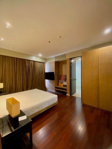 CitiSmart Sukhumvit 18 great safe 16th floor BTS Asoke - รูปที่ 3