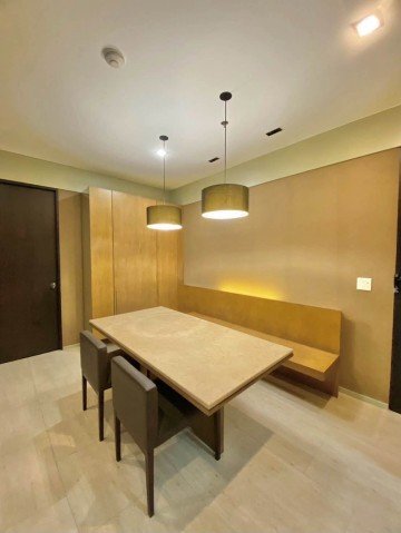 CitiSmart Sukhumvit 18 great safe 16th floor BTS Asoke - รูปที่ 4