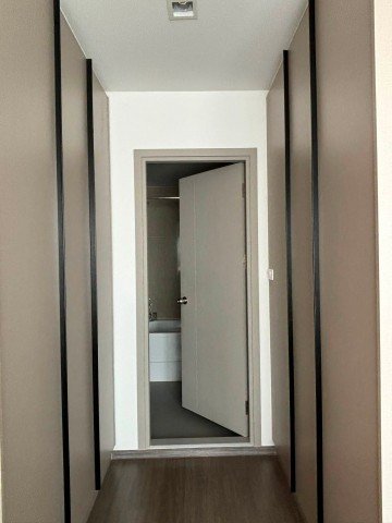 Ideo Sukhumvit 93 Clean Comfortable 10th Floor BTS BangChak - รูปที่ 3