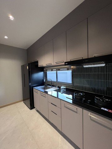 ขายบ้านใหม่ Pool Villa สันผักหวาน หางดง 4 นอน Fully Furnished เพียง 8.99 ล้าน - รูปที่ 7