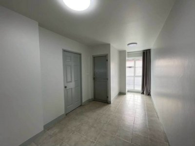 ให้เช่าโฮมออฟฟิศ 4 ชั้น 350 ตร.ม. 4 ห้อง หมู่บ้านสินธานี ลาดพร้าว 80 ใกล้เลียบด่วน ใกล้รัชดาเหม่งจ๋าย - รูปที่ 7