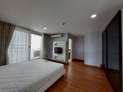 Centric sence ari 2 - รูปที่ 3