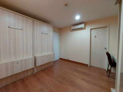 Centric sence ari 2 - รูปที่ 4