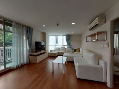 Centric sence ari 2 - รูปที่ 7