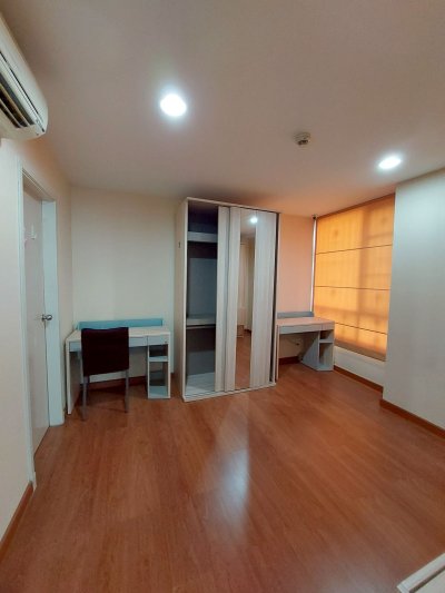 Centric sence ari 2 - รูปที่ 5