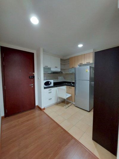 Centric sence ari 2 - รูปที่ 6
