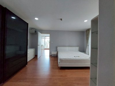 Centric sence ari 2 - รูปที่ 2