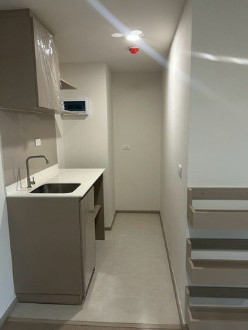 ขาย คอนโด Good Day Sukhumvit 93 ใกล้ BTS บางจาก คอนโดใหม่ - รูปที่ 2