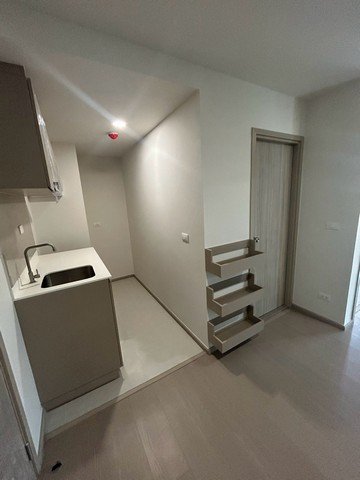 ขาย คอนโด Good Day Sukhumvit 93 ใกล้ BTS บางจาก คอนโดใหม่ - รูปที่ 7