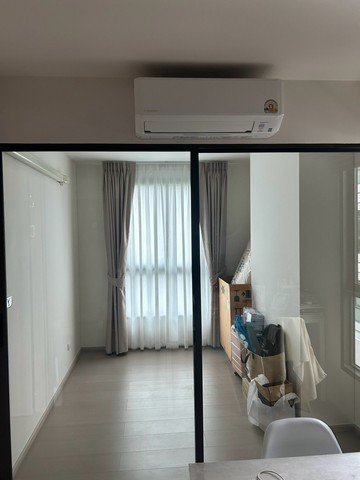 ขาย คอนโด Good Day Sukhumvit 93 ใกล้ BTS บางจาก คอนโดใหม่ - รูปที่ 8