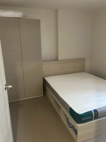 ขาย คอนโด Good Day Sukhumvit 93 ใกล้ BTS บางจาก คอนโดใหม่ - รูปที่ 4