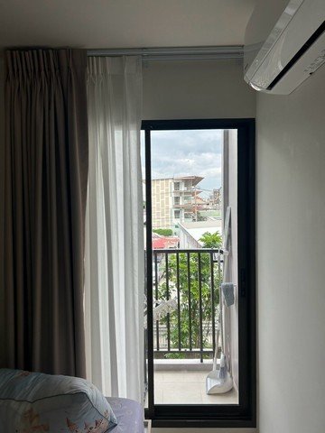 ขาย คอนโด Good Day Sukhumvit 93 ใกล้ BTS บางจาก คอนโดใหม่ - รูปที่ 3