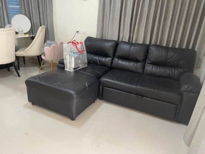 ให้เช่าทาวน์โฮม/บ้าน Gusto เพชรเกษม-ทวีวัฒนา พร้อมเข้าอยู่ราคาเพียง 15000 บาทต่อเดือน - รูปที่ 2