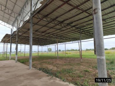 ขายโกดัง จังหวัดกาฬสินธุ์ ตำบลโคกสะอาด อำเภอฆ้องชัย - รูปที่ 4