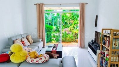 ลดราคา บ้านเดี่ยว คาซ่า ซีไซด์ ชะอำ ถูกที่สุดในโครงการ 136 ตารางเมตร - รูปที่ 2