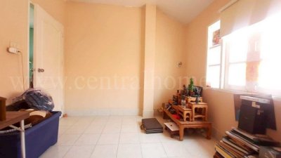 ลดราคา บ้านเดี่ยว สิริกานต์ บางใหญ่ หลังมุม ราคาถูก พร้อมอยู่ - รูปที่ 7