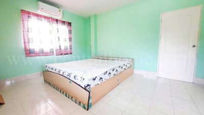ลดราคา บ้านเดี่ยว สิริกานต์ บางใหญ่ หลังมุม ราคาถูก พร้อมอยู่ - รูปที่ 6