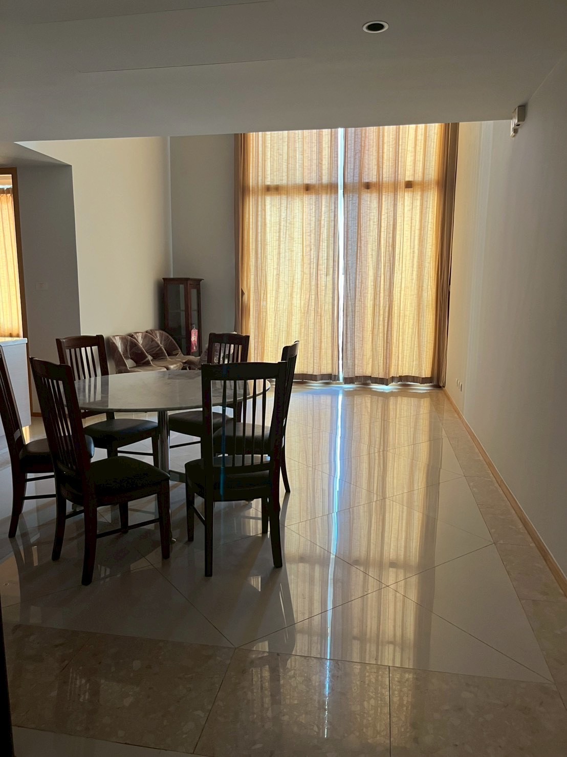 The Empire  place Sathorn