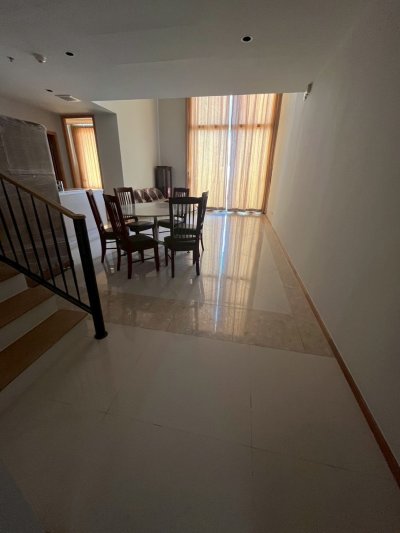 The Empire  place Sathorn - รูปที่ 3