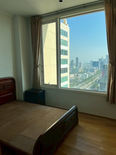 The Empire  place Sathorn - รูปที่ 6