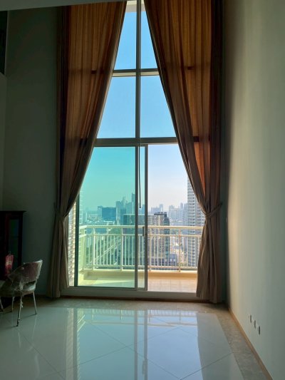 The Empire  place Sathorn - รูปที่ 7