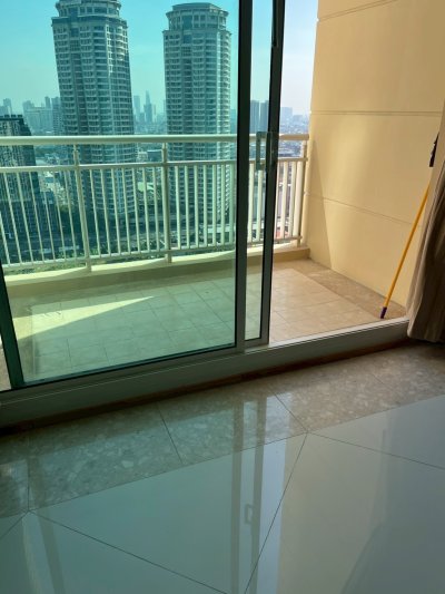 The Empire  place Sathorn - รูปที่ 2
