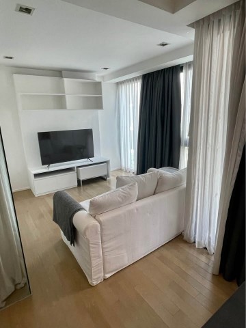 Abstracts Condo privacy tranquility 3rd floor BTS UdomSuk