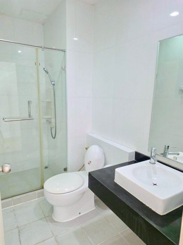 MRT แจ้งวัฒนะปากเกร็ด 28 200 ม. 2นอน 2น้ำ  Penthouse แจ้งวัฒนะ-ปากเกร็ด 19-21 ให้เช่าคอนโด Astro Chaengwattana 59 ตร.ม.ชั้น 14 ห้องมุม - รูปที่ 8