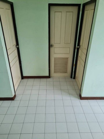 ขายคอนโด 2 ห้องนอน พร้อมผู้เช่า โครงการ Baan Kritsadakorn (บ้านกฤษกร) ทำเลลาดพร้าว 124 ใกล้รถไฟฟ้าสายสีเหลือง เพียง 500 เมตร - รูปที่ 5