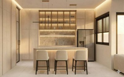 ขาย Luxury Pool Villa สร้างใหม่ สันผีเสื้อ เชียงใหม่ | 5 ห้องนอน พื้นที่ใช้สอย 571 ตร.ม. - รูปที่ 3