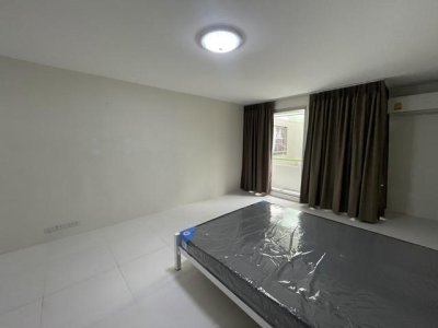 ขายคอนโด ซิตี้ วิลล่า ลาดพร้า 130 City Villa ตึก E1 ชั้น 2 ใกล้รถไฟฟ้าสถานี ลาดพร้าว 101 - รูปที่ 3