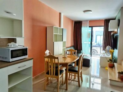 3นอน  2น้ำ ตลาดลานบุญ 1.4 กม. 20 ตร.ว.160 ตร.ม. เดอะพาซิโอ มอลล์ ลาดกระบัง 2.3 กม - รูปที่ 6