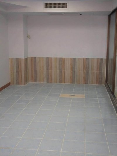 ให้เช่าบ้านเดี่ยว 2 ชั้น 60 ตรว. สุขุมวิท 101-1 ซอยวชิรธรรมสาธิต 65 (อ่อนนุช 44) รีโนเวทใหม่ทั้งหลัง ใกล้ BTS ปุณณวิถี , ซีคอนสแควร์ - รูปที่ 5