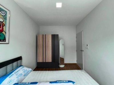 ให้เช่าทาวน์โฮม 2 ชั้น 3 ห้องนอน Pleno สุขุมวิท-บางนา 3 ตกแต่งเฟอร์ครบ พร้อมเข้าอยู่ ใกล้เมกะบางนา - รูปที่ 7