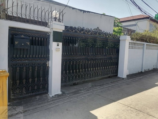T26-540 ขาย บ้าน - ชั้นทั้งหมด 2 ชั้น 99 ตร.วา 17820000 บาท กรุงเทพ