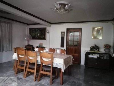T26-540 ขาย บ้าน - ชั้นทั้งหมด 2 ชั้น 99 ตร.วา 17820000 บาท กรุงเทพ - รูปที่ 6