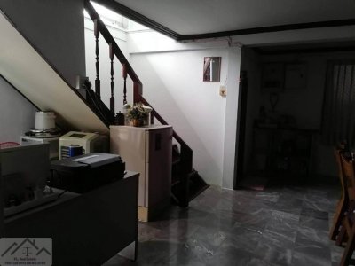 T26-540 ขาย บ้าน - ชั้นทั้งหมด 2 ชั้น 99 ตร.วา 17820000 บาท กรุงเทพ - รูปที่ 8