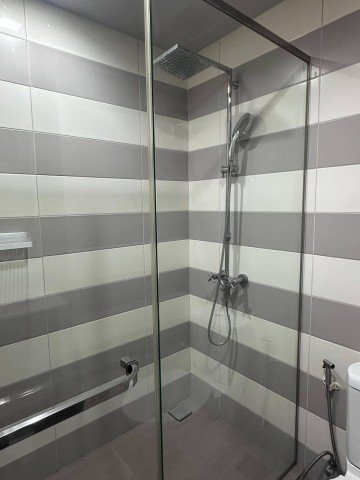 Ceil by Sansiri Peaceful Convenient 14th Floor BTS Ekkamai - รูปที่ 3