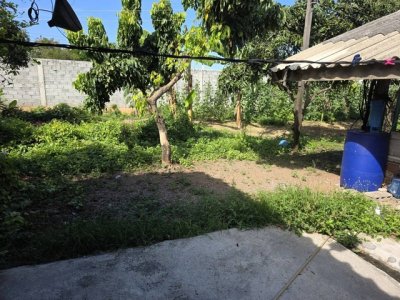 ขาย ที่ดิน - ใกล้กับ เขตบางบอน  กรุงเทพ ชั้นทั้งหมด 1 ชั้น - รูปที่ 7