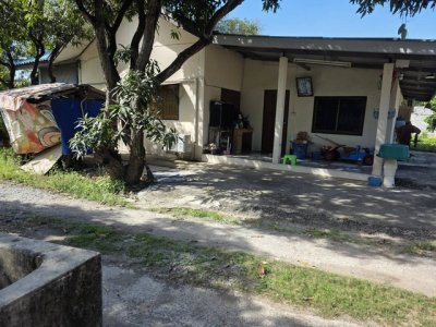 ขาย ที่ดิน - ใกล้กับ เขตบางบอน  กรุงเทพ ชั้นทั้งหมด 1 ชั้น - รูปที่ 8