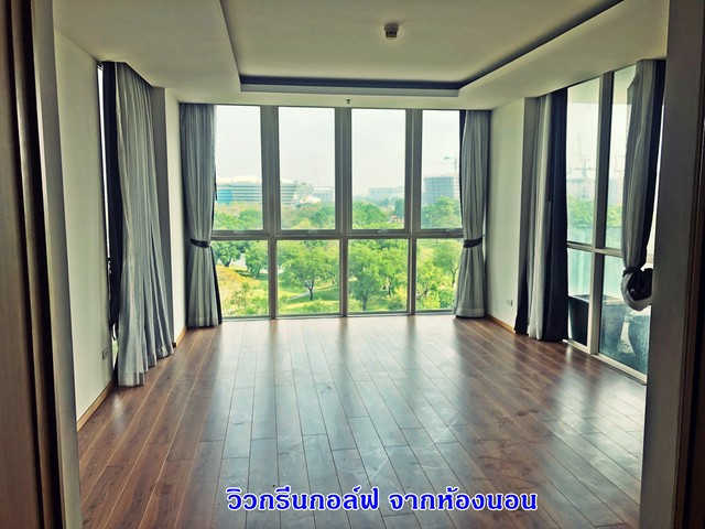 ขาย คอนโด นอร์ธ ปาร์ค เพลส North Park Place ชั้นทั้งหมด 17 ชั้น 175 ตร.ม. กรุงเทพ