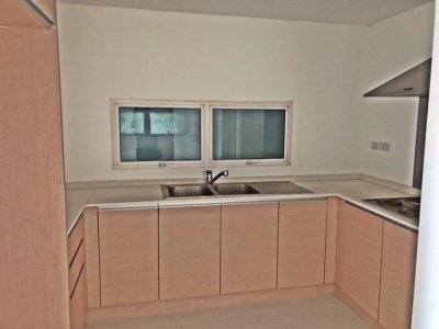 ขาย คอนโด นอร์ธ ปาร์ค เพลส North Park Place ชั้นทั้งหมด 17 ชั้น 175 ตร.ม. กรุงเทพ - รูปที่ 3