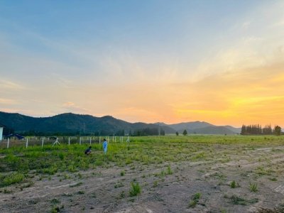 ขาย ที่ดิน - 490000 บาท ใกล้กับ ชะอำ วิวเขา เซเว่น ตลาด - รูปที่ 8