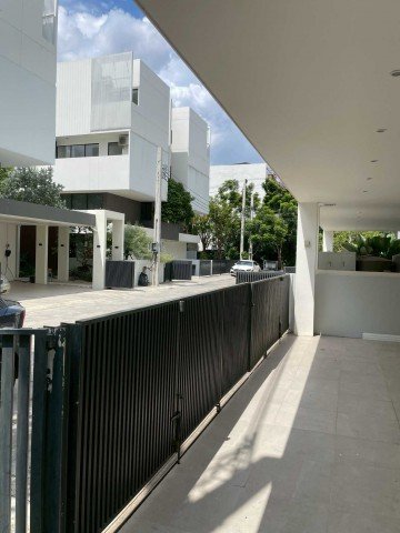 Home Office ติดถนนวิภาวดี   แขวงสนามบิน เขตดอนเมือง,กรุงเทพมหานคร - รูปที่ 2